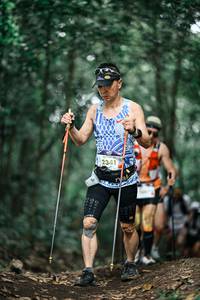 BIB: 
                            <button type="button" onclick="openModal(25839870)" class="btn btn-primary btn-sm float-right btn-popup" data-toggle="modal" data-target=".modal-high-quality">
                        <i class="fas fa-shopping-cart"></i> Add to Cart
                    </button>
                                            <button type="button" onclick="isThisMe(25839870, true)" class="btn btn-success btn-sm float-right btn-popup btn-isme hidden" data-toggle="tooltip" data-placement="bottom" title="นี่คือรูปของคุณใช่ไหม คลิกที่นี่เพื่อเอาเข้าอัลบั้ม">
                        <i class="fas fa-plus"></i> Add to album
                    </button>
                    <button type="button" onclick="isThisMe(25839870, false)" class="btn btn-warning btn-sm float-right btn-popup btn-isnotme hidden">
                        <i class="fas fa-ban"></i> Remove from album
                    </button>