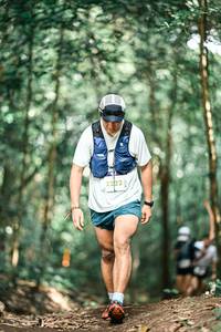 BIB: 
                            <button type="button" onclick="openModal(25812375)" class="btn btn-primary btn-sm float-right btn-popup" data-toggle="modal" data-target=".modal-high-quality">
                        <i class="fas fa-shopping-cart"></i> Add to Cart
                    </button>
                                            <button type="button" onclick="isThisMe(25812375, true)" class="btn btn-success btn-sm float-right btn-popup btn-isme hidden" data-toggle="tooltip" data-placement="bottom" title="นี่คือรูปของคุณใช่ไหม คลิกที่นี่เพื่อเอาเข้าอัลบั้ม">
                        <i class="fas fa-plus"></i> Add to album
                    </button>
                    <button type="button" onclick="isThisMe(25812375, false)" class="btn btn-warning btn-sm float-right btn-popup btn-isnotme hidden">
                        <i class="fas fa-ban"></i> Remove from album
                    </button>