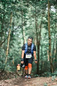 BIB: 
                            <button type="button" onclick="openModal(25845507)" class="btn btn-primary btn-sm float-right btn-popup" data-toggle="modal" data-target=".modal-high-quality">
                        <i class="fas fa-shopping-cart"></i> Add to Cart
                    </button>
                                            <button type="button" onclick="isThisMe(25845507, true)" class="btn btn-success btn-sm float-right btn-popup btn-isme hidden" data-toggle="tooltip" data-placement="bottom" title="นี่คือรูปของคุณใช่ไหม คลิกที่นี่เพื่อเอาเข้าอัลบั้ม">
                        <i class="fas fa-plus"></i> Add to album
                    </button>
                    <button type="button" onclick="isThisMe(25845507, false)" class="btn btn-warning btn-sm float-right btn-popup btn-isnotme hidden">
                        <i class="fas fa-ban"></i> Remove from album
                    </button>