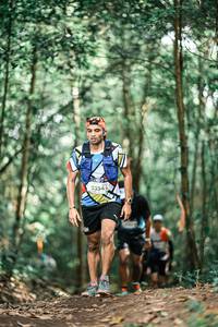 BIB: 
                            <button type="button" onclick="openModal(25864217)" class="btn btn-primary btn-sm float-right btn-popup" data-toggle="modal" data-target=".modal-high-quality">
                        <i class="fas fa-shopping-cart"></i> Add to Cart
                    </button>
                                            <button type="button" onclick="isThisMe(25864217, true)" class="btn btn-success btn-sm float-right btn-popup btn-isme hidden" data-toggle="tooltip" data-placement="bottom" title="นี่คือรูปของคุณใช่ไหม คลิกที่นี่เพื่อเอาเข้าอัลบั้ม">
                        <i class="fas fa-plus"></i> Add to album
                    </button>
                    <button type="button" onclick="isThisMe(25864217, false)" class="btn btn-warning btn-sm float-right btn-popup btn-isnotme hidden">
                        <i class="fas fa-ban"></i> Remove from album
                    </button>