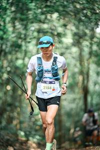 BIB: 
                            <button type="button" onclick="openModal(25864561)" class="btn btn-primary btn-sm float-right btn-popup" data-toggle="modal" data-target=".modal-high-quality">
                        <i class="fas fa-shopping-cart"></i> Add to Cart
                    </button>
                                            <button type="button" onclick="isThisMe(25864561, true)" class="btn btn-success btn-sm float-right btn-popup btn-isme hidden" data-toggle="tooltip" data-placement="bottom" title="นี่คือรูปของคุณใช่ไหม คลิกที่นี่เพื่อเอาเข้าอัลบั้ม">
                        <i class="fas fa-plus"></i> Add to album
                    </button>
                    <button type="button" onclick="isThisMe(25864561, false)" class="btn btn-warning btn-sm float-right btn-popup btn-isnotme hidden">
                        <i class="fas fa-ban"></i> Remove from album
                    </button>