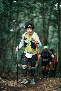 BIB: 
                            <button type="button" onclick="openModal(25806259)" class="btn btn-primary btn-sm float-right btn-popup" data-toggle="modal" data-target=".modal-high-quality">
                        <i class="fas fa-shopping-cart"></i> Add to Cart
                    </button>
                                            <button type="button" onclick="isThisMe(25806259, true)" class="btn btn-success btn-sm float-right btn-popup btn-isme hidden" data-toggle="tooltip" data-placement="bottom" title="นี่คือรูปของคุณใช่ไหม คลิกที่นี่เพื่อเอาเข้าอัลบั้ม">
                        <i class="fas fa-plus"></i> Add to album
                    </button>
                    <button type="button" onclick="isThisMe(25806259, false)" class="btn btn-warning btn-sm float-right btn-popup btn-isnotme hidden">
                        <i class="fas fa-ban"></i> Remove from album
                    </button>