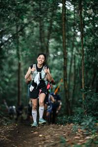 BIB: 
                            <button type="button" onclick="openModal(25805090)" class="btn btn-primary btn-sm float-right btn-popup" data-toggle="modal" data-target=".modal-high-quality">
                        <i class="fas fa-shopping-cart"></i> Add to Cart
                    </button>
                                            <button type="button" onclick="isThisMe(25805090, true)" class="btn btn-success btn-sm float-right btn-popup btn-isme hidden" data-toggle="tooltip" data-placement="bottom" title="นี่คือรูปของคุณใช่ไหม คลิกที่นี่เพื่อเอาเข้าอัลบั้ม">
                        <i class="fas fa-plus"></i> Add to album
                    </button>
                    <button type="button" onclick="isThisMe(25805090, false)" class="btn btn-warning btn-sm float-right btn-popup btn-isnotme hidden">
                        <i class="fas fa-ban"></i> Remove from album
                    </button>