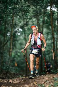 BIB: 
                            <button type="button" onclick="openModal(25814372)" class="btn btn-primary btn-sm float-right btn-popup" data-toggle="modal" data-target=".modal-high-quality">
                        <i class="fas fa-shopping-cart"></i> Add to Cart
                    </button>
                                            <button type="button" onclick="isThisMe(25814372, true)" class="btn btn-success btn-sm float-right btn-popup btn-isme hidden" data-toggle="tooltip" data-placement="bottom" title="นี่คือรูปของคุณใช่ไหม คลิกที่นี่เพื่อเอาเข้าอัลบั้ม">
                        <i class="fas fa-plus"></i> Add to album
                    </button>
                    <button type="button" onclick="isThisMe(25814372, false)" class="btn btn-warning btn-sm float-right btn-popup btn-isnotme hidden">
                        <i class="fas fa-ban"></i> Remove from album
                    </button>