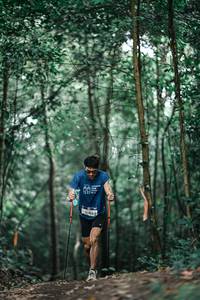 BIB: 
                            <button type="button" onclick="openModal(25854500)" class="btn btn-primary btn-sm float-right btn-popup" data-toggle="modal" data-target=".modal-high-quality">
                        <i class="fas fa-shopping-cart"></i> Add to Cart
                    </button>
                                            <button type="button" onclick="isThisMe(25854500, true)" class="btn btn-success btn-sm float-right btn-popup btn-isme hidden" data-toggle="tooltip" data-placement="bottom" title="นี่คือรูปของคุณใช่ไหม คลิกที่นี่เพื่อเอาเข้าอัลบั้ม">
                        <i class="fas fa-plus"></i> Add to album
                    </button>
                    <button type="button" onclick="isThisMe(25854500, false)" class="btn btn-warning btn-sm float-right btn-popup btn-isnotme hidden">
                        <i class="fas fa-ban"></i> Remove from album
                    </button>