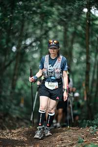 BIB: 
                            <button type="button" onclick="openModal(25809286)" class="btn btn-primary btn-sm float-right btn-popup" data-toggle="modal" data-target=".modal-high-quality">
                        <i class="fas fa-shopping-cart"></i> Add to Cart
                    </button>
                                            <button type="button" onclick="isThisMe(25809286, true)" class="btn btn-success btn-sm float-right btn-popup btn-isme hidden" data-toggle="tooltip" data-placement="bottom" title="นี่คือรูปของคุณใช่ไหม คลิกที่นี่เพื่อเอาเข้าอัลบั้ม">
                        <i class="fas fa-plus"></i> Add to album
                    </button>
                    <button type="button" onclick="isThisMe(25809286, false)" class="btn btn-warning btn-sm float-right btn-popup btn-isnotme hidden">
                        <i class="fas fa-ban"></i> Remove from album
                    </button>