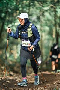 BIB: 
                            <button type="button" onclick="openModal(25818667)" class="btn btn-primary btn-sm float-right btn-popup" data-toggle="modal" data-target=".modal-high-quality">
                        <i class="fas fa-shopping-cart"></i> Add to Cart
                    </button>
                                            <button type="button" onclick="isThisMe(25818667, true)" class="btn btn-success btn-sm float-right btn-popup btn-isme hidden" data-toggle="tooltip" data-placement="bottom" title="นี่คือรูปของคุณใช่ไหม คลิกที่นี่เพื่อเอาเข้าอัลบั้ม">
                        <i class="fas fa-plus"></i> Add to album
                    </button>
                    <button type="button" onclick="isThisMe(25818667, false)" class="btn btn-warning btn-sm float-right btn-popup btn-isnotme hidden">
                        <i class="fas fa-ban"></i> Remove from album
                    </button>