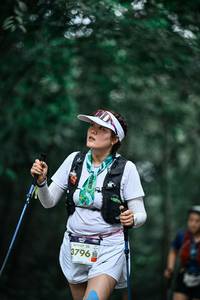 BIB: 
                            <button type="button" onclick="openModal(25809900)" class="btn btn-primary btn-sm float-right btn-popup" data-toggle="modal" data-target=".modal-high-quality">
                        <i class="fas fa-shopping-cart"></i> Add to Cart
                    </button>
                                            <button type="button" onclick="isThisMe(25809900, true)" class="btn btn-success btn-sm float-right btn-popup btn-isme hidden" data-toggle="tooltip" data-placement="bottom" title="นี่คือรูปของคุณใช่ไหม คลิกที่นี่เพื่อเอาเข้าอัลบั้ม">
                        <i class="fas fa-plus"></i> Add to album
                    </button>
                    <button type="button" onclick="isThisMe(25809900, false)" class="btn btn-warning btn-sm float-right btn-popup btn-isnotme hidden">
                        <i class="fas fa-ban"></i> Remove from album
                    </button>