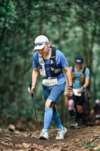 BIB: 
                            <button type="button" onclick="openModal(25815568)" class="btn btn-primary btn-sm float-right btn-popup" data-toggle="modal" data-target=".modal-high-quality">
                        <i class="fas fa-shopping-cart"></i> Add to Cart
                    </button>
                                            <button type="button" onclick="isThisMe(25815568, true)" class="btn btn-success btn-sm float-right btn-popup btn-isme hidden" data-toggle="tooltip" data-placement="bottom" title="นี่คือรูปของคุณใช่ไหม คลิกที่นี่เพื่อเอาเข้าอัลบั้ม">
                        <i class="fas fa-plus"></i> Add to album
                    </button>
                    <button type="button" onclick="isThisMe(25815568, false)" class="btn btn-warning btn-sm float-right btn-popup btn-isnotme hidden">
                        <i class="fas fa-ban"></i> Remove from album
                    </button>