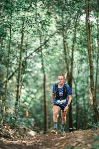 BIB: 
                            <button type="button" onclick="openModal(25858211)" class="btn btn-primary btn-sm float-right btn-popup" data-toggle="modal" data-target=".modal-high-quality">
                        <i class="fas fa-shopping-cart"></i> Add to Cart
                    </button>
                                            <button type="button" onclick="isThisMe(25858211, true)" class="btn btn-success btn-sm float-right btn-popup btn-isme hidden" data-toggle="tooltip" data-placement="bottom" title="นี่คือรูปของคุณใช่ไหม คลิกที่นี่เพื่อเอาเข้าอัลบั้ม">
                        <i class="fas fa-plus"></i> Add to album
                    </button>
                    <button type="button" onclick="isThisMe(25858211, false)" class="btn btn-warning btn-sm float-right btn-popup btn-isnotme hidden">
                        <i class="fas fa-ban"></i> Remove from album
                    </button>