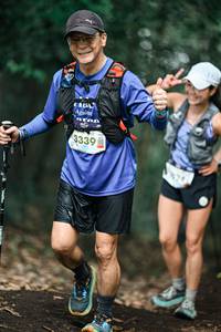 BIB: 
                            <button type="button" onclick="openModal(25805717)" class="btn btn-primary btn-sm float-right btn-popup" data-toggle="modal" data-target=".modal-high-quality">
                        <i class="fas fa-shopping-cart"></i> Add to Cart
                    </button>
                                            <button type="button" onclick="isThisMe(25805717, true)" class="btn btn-success btn-sm float-right btn-popup btn-isme hidden" data-toggle="tooltip" data-placement="bottom" title="นี่คือรูปของคุณใช่ไหม คลิกที่นี่เพื่อเอาเข้าอัลบั้ม">
                        <i class="fas fa-plus"></i> Add to album
                    </button>
                    <button type="button" onclick="isThisMe(25805717, false)" class="btn btn-warning btn-sm float-right btn-popup btn-isnotme hidden">
                        <i class="fas fa-ban"></i> Remove from album
                    </button>