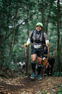 BIB: 
                            <button type="button" onclick="openModal(25806264)" class="btn btn-primary btn-sm float-right btn-popup" data-toggle="modal" data-target=".modal-high-quality">
                        <i class="fas fa-shopping-cart"></i> Add to Cart
                    </button>
                                            <button type="button" onclick="isThisMe(25806264, true)" class="btn btn-success btn-sm float-right btn-popup btn-isme hidden" data-toggle="tooltip" data-placement="bottom" title="นี่คือรูปของคุณใช่ไหม คลิกที่นี่เพื่อเอาเข้าอัลบั้ม">
                        <i class="fas fa-plus"></i> Add to album
                    </button>
                    <button type="button" onclick="isThisMe(25806264, false)" class="btn btn-warning btn-sm float-right btn-popup btn-isnotme hidden">
                        <i class="fas fa-ban"></i> Remove from album
                    </button>