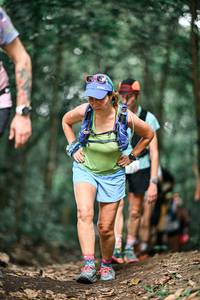 BIB: 
                            <button type="button" onclick="openModal(25816246)" class="btn btn-primary btn-sm float-right btn-popup" data-toggle="modal" data-target=".modal-high-quality">
                        <i class="fas fa-shopping-cart"></i> Add to Cart
                    </button>
                                            <button type="button" onclick="isThisMe(25816246, true)" class="btn btn-success btn-sm float-right btn-popup btn-isme hidden" data-toggle="tooltip" data-placement="bottom" title="นี่คือรูปของคุณใช่ไหม คลิกที่นี่เพื่อเอาเข้าอัลบั้ม">
                        <i class="fas fa-plus"></i> Add to album
                    </button>
                    <button type="button" onclick="isThisMe(25816246, false)" class="btn btn-warning btn-sm float-right btn-popup btn-isnotme hidden">
                        <i class="fas fa-ban"></i> Remove from album
                    </button>