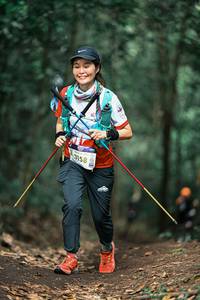 BIB: 
                            <button type="button" onclick="openModal(25834705)" class="btn btn-primary btn-sm float-right btn-popup" data-toggle="modal" data-target=".modal-high-quality">
                        <i class="fas fa-shopping-cart"></i> Add to Cart
                    </button>
                                            <button type="button" onclick="isThisMe(25834705, true)" class="btn btn-success btn-sm float-right btn-popup btn-isme hidden" data-toggle="tooltip" data-placement="bottom" title="นี่คือรูปของคุณใช่ไหม คลิกที่นี่เพื่อเอาเข้าอัลบั้ม">
                        <i class="fas fa-plus"></i> Add to album
                    </button>
                    <button type="button" onclick="isThisMe(25834705, false)" class="btn btn-warning btn-sm float-right btn-popup btn-isnotme hidden">
                        <i class="fas fa-ban"></i> Remove from album
                    </button>