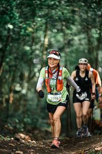 BIB: 
                            <button type="button" onclick="openModal(25855716)" class="btn btn-primary btn-sm float-right btn-popup" data-toggle="modal" data-target=".modal-high-quality">
                        <i class="fas fa-shopping-cart"></i> Add to Cart
                    </button>
                                            <button type="button" onclick="isThisMe(25855716, true)" class="btn btn-success btn-sm float-right btn-popup btn-isme hidden" data-toggle="tooltip" data-placement="bottom" title="นี่คือรูปของคุณใช่ไหม คลิกที่นี่เพื่อเอาเข้าอัลบั้ม">
                        <i class="fas fa-plus"></i> Add to album
                    </button>
                    <button type="button" onclick="isThisMe(25855716, false)" class="btn btn-warning btn-sm float-right btn-popup btn-isnotme hidden">
                        <i class="fas fa-ban"></i> Remove from album
                    </button>