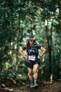 BIB: 
                            <button type="button" onclick="openModal(25837091)" class="btn btn-primary btn-sm float-right btn-popup" data-toggle="modal" data-target=".modal-high-quality">
                        <i class="fas fa-shopping-cart"></i> Add to Cart
                    </button>
                                            <button type="button" onclick="isThisMe(25837091, true)" class="btn btn-success btn-sm float-right btn-popup btn-isme hidden" data-toggle="tooltip" data-placement="bottom" title="นี่คือรูปของคุณใช่ไหม คลิกที่นี่เพื่อเอาเข้าอัลบั้ม">
                        <i class="fas fa-plus"></i> Add to album
                    </button>
                    <button type="button" onclick="isThisMe(25837091, false)" class="btn btn-warning btn-sm float-right btn-popup btn-isnotme hidden">
                        <i class="fas fa-ban"></i> Remove from album
                    </button>