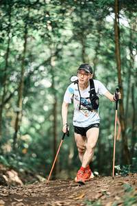 BIB: 
                            <button type="button" onclick="openModal(25861610)" class="btn btn-primary btn-sm float-right btn-popup" data-toggle="modal" data-target=".modal-high-quality">
                        <i class="fas fa-shopping-cart"></i> Add to Cart
                    </button>
                                            <button type="button" onclick="isThisMe(25861610, true)" class="btn btn-success btn-sm float-right btn-popup btn-isme hidden" data-toggle="tooltip" data-placement="bottom" title="นี่คือรูปของคุณใช่ไหม คลิกที่นี่เพื่อเอาเข้าอัลบั้ม">
                        <i class="fas fa-plus"></i> Add to album
                    </button>
                    <button type="button" onclick="isThisMe(25861610, false)" class="btn btn-warning btn-sm float-right btn-popup btn-isnotme hidden">
                        <i class="fas fa-ban"></i> Remove from album
                    </button>