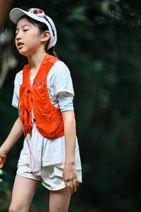 BIB: 
                            <button type="button" onclick="openModal(25811931)" class="btn btn-primary btn-sm float-right btn-popup" data-toggle="modal" data-target=".modal-high-quality">
                        <i class="fas fa-shopping-cart"></i> Add to Cart
                    </button>
                                            <button type="button" onclick="isThisMe(25811931, true)" class="btn btn-success btn-sm float-right btn-popup btn-isme hidden" data-toggle="tooltip" data-placement="bottom" title="นี่คือรูปของคุณใช่ไหม คลิกที่นี่เพื่อเอาเข้าอัลบั้ม">
                        <i class="fas fa-plus"></i> Add to album
                    </button>
                    <button type="button" onclick="isThisMe(25811931, false)" class="btn btn-warning btn-sm float-right btn-popup btn-isnotme hidden">
                        <i class="fas fa-ban"></i> Remove from album
                    </button>