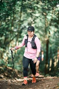 BIB: 
                            <button type="button" onclick="openModal(25814511)" class="btn btn-primary btn-sm float-right btn-popup" data-toggle="modal" data-target=".modal-high-quality">
                        <i class="fas fa-shopping-cart"></i> Add to Cart
                    </button>
                                            <button type="button" onclick="isThisMe(25814511, true)" class="btn btn-success btn-sm float-right btn-popup btn-isme hidden" data-toggle="tooltip" data-placement="bottom" title="นี่คือรูปของคุณใช่ไหม คลิกที่นี่เพื่อเอาเข้าอัลบั้ม">
                        <i class="fas fa-plus"></i> Add to album
                    </button>
                    <button type="button" onclick="isThisMe(25814511, false)" class="btn btn-warning btn-sm float-right btn-popup btn-isnotme hidden">
                        <i class="fas fa-ban"></i> Remove from album
                    </button>