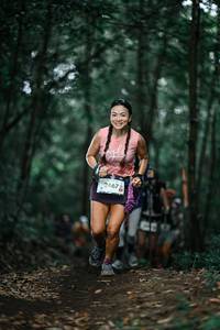 BIB: 
                            <button type="button" onclick="openModal(25807431)" class="btn btn-primary btn-sm float-right btn-popup" data-toggle="modal" data-target=".modal-high-quality">
                        <i class="fas fa-shopping-cart"></i> Add to Cart
                    </button>
                                            <button type="button" onclick="isThisMe(25807431, true)" class="btn btn-success btn-sm float-right btn-popup btn-isme hidden" data-toggle="tooltip" data-placement="bottom" title="นี่คือรูปของคุณใช่ไหม คลิกที่นี่เพื่อเอาเข้าอัลบั้ม">
                        <i class="fas fa-plus"></i> Add to album
                    </button>
                    <button type="button" onclick="isThisMe(25807431, false)" class="btn btn-warning btn-sm float-right btn-popup btn-isnotme hidden">
                        <i class="fas fa-ban"></i> Remove from album
                    </button>