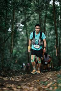 BIB: 
                            <button type="button" onclick="openModal(25827525)" class="btn btn-primary btn-sm float-right btn-popup" data-toggle="modal" data-target=".modal-high-quality">
                        <i class="fas fa-shopping-cart"></i> Add to Cart
                    </button>
                                            <button type="button" onclick="isThisMe(25827525, true)" class="btn btn-success btn-sm float-right btn-popup btn-isme hidden" data-toggle="tooltip" data-placement="bottom" title="นี่คือรูปของคุณใช่ไหม คลิกที่นี่เพื่อเอาเข้าอัลบั้ม">
                        <i class="fas fa-plus"></i> Add to album
                    </button>
                    <button type="button" onclick="isThisMe(25827525, false)" class="btn btn-warning btn-sm float-right btn-popup btn-isnotme hidden">
                        <i class="fas fa-ban"></i> Remove from album
                    </button>