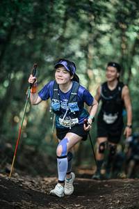 BIB: 
                            <button type="button" onclick="openModal(25816014)" class="btn btn-primary btn-sm float-right btn-popup" data-toggle="modal" data-target=".modal-high-quality">
                        <i class="fas fa-shopping-cart"></i> Add to Cart
                    </button>
                                            <button type="button" onclick="isThisMe(25816014, true)" class="btn btn-success btn-sm float-right btn-popup btn-isme hidden" data-toggle="tooltip" data-placement="bottom" title="นี่คือรูปของคุณใช่ไหม คลิกที่นี่เพื่อเอาเข้าอัลบั้ม">
                        <i class="fas fa-plus"></i> Add to album
                    </button>
                    <button type="button" onclick="isThisMe(25816014, false)" class="btn btn-warning btn-sm float-right btn-popup btn-isnotme hidden">
                        <i class="fas fa-ban"></i> Remove from album
                    </button>