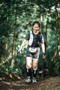 BIB: 
                            <button type="button" onclick="openModal(25838660)" class="btn btn-primary btn-sm float-right btn-popup" data-toggle="modal" data-target=".modal-high-quality">
                        <i class="fas fa-shopping-cart"></i> Add to Cart
                    </button>
                                            <button type="button" onclick="isThisMe(25838660, true)" class="btn btn-success btn-sm float-right btn-popup btn-isme hidden" data-toggle="tooltip" data-placement="bottom" title="นี่คือรูปของคุณใช่ไหม คลิกที่นี่เพื่อเอาเข้าอัลบั้ม">
                        <i class="fas fa-plus"></i> Add to album
                    </button>
                    <button type="button" onclick="isThisMe(25838660, false)" class="btn btn-warning btn-sm float-right btn-popup btn-isnotme hidden">
                        <i class="fas fa-ban"></i> Remove from album
                    </button>