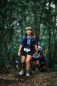 BIB: 
                            <button type="button" onclick="openModal(25813803)" class="btn btn-primary btn-sm float-right btn-popup" data-toggle="modal" data-target=".modal-high-quality">
                        <i class="fas fa-shopping-cart"></i> Add to Cart
                    </button>
                                            <button type="button" onclick="isThisMe(25813803, true)" class="btn btn-success btn-sm float-right btn-popup btn-isme hidden" data-toggle="tooltip" data-placement="bottom" title="นี่คือรูปของคุณใช่ไหม คลิกที่นี่เพื่อเอาเข้าอัลบั้ม">
                        <i class="fas fa-plus"></i> Add to album
                    </button>
                    <button type="button" onclick="isThisMe(25813803, false)" class="btn btn-warning btn-sm float-right btn-popup btn-isnotme hidden">
                        <i class="fas fa-ban"></i> Remove from album
                    </button>