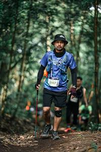 BIB: 
                            <button type="button" onclick="openModal(25812946)" class="btn btn-primary btn-sm float-right btn-popup" data-toggle="modal" data-target=".modal-high-quality">
                        <i class="fas fa-shopping-cart"></i> Add to Cart
                    </button>
                                            <button type="button" onclick="isThisMe(25812946, true)" class="btn btn-success btn-sm float-right btn-popup btn-isme hidden" data-toggle="tooltip" data-placement="bottom" title="นี่คือรูปของคุณใช่ไหม คลิกที่นี่เพื่อเอาเข้าอัลบั้ม">
                        <i class="fas fa-plus"></i> Add to album
                    </button>
                    <button type="button" onclick="isThisMe(25812946, false)" class="btn btn-warning btn-sm float-right btn-popup btn-isnotme hidden">
                        <i class="fas fa-ban"></i> Remove from album
                    </button>