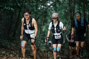 BIB: 
                            <button type="button" onclick="openModal(25807055)" class="btn btn-primary btn-sm float-right btn-popup" data-toggle="modal" data-target=".modal-high-quality">
                        <i class="fas fa-shopping-cart"></i> Add to Cart
                    </button>
                                            <button type="button" onclick="isThisMe(25807055, true)" class="btn btn-success btn-sm float-right btn-popup btn-isme hidden" data-toggle="tooltip" data-placement="bottom" title="นี่คือรูปของคุณใช่ไหม คลิกที่นี่เพื่อเอาเข้าอัลบั้ม">
                        <i class="fas fa-plus"></i> Add to album
                    </button>
                    <button type="button" onclick="isThisMe(25807055, false)" class="btn btn-warning btn-sm float-right btn-popup btn-isnotme hidden">
                        <i class="fas fa-ban"></i> Remove from album
                    </button>