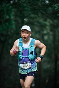 BIB: 
                            <button type="button" onclick="openModal(25829522)" class="btn btn-primary btn-sm float-right btn-popup" data-toggle="modal" data-target=".modal-high-quality">
                        <i class="fas fa-shopping-cart"></i> Add to Cart
                    </button>
                                            <button type="button" onclick="isThisMe(25829522, true)" class="btn btn-success btn-sm float-right btn-popup btn-isme hidden" data-toggle="tooltip" data-placement="bottom" title="นี่คือรูปของคุณใช่ไหม คลิกที่นี่เพื่อเอาเข้าอัลบั้ม">
                        <i class="fas fa-plus"></i> Add to album
                    </button>
                    <button type="button" onclick="isThisMe(25829522, false)" class="btn btn-warning btn-sm float-right btn-popup btn-isnotme hidden">
                        <i class="fas fa-ban"></i> Remove from album
                    </button>