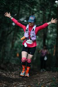 BIB: 
                            <button type="button" onclick="openModal(25828591)" class="btn btn-primary btn-sm float-right btn-popup" data-toggle="modal" data-target=".modal-high-quality">
                        <i class="fas fa-shopping-cart"></i> Add to Cart
                    </button>
                                            <button type="button" onclick="isThisMe(25828591, true)" class="btn btn-success btn-sm float-right btn-popup btn-isme hidden" data-toggle="tooltip" data-placement="bottom" title="นี่คือรูปของคุณใช่ไหม คลิกที่นี่เพื่อเอาเข้าอัลบั้ม">
                        <i class="fas fa-plus"></i> Add to album
                    </button>
                    <button type="button" onclick="isThisMe(25828591, false)" class="btn btn-warning btn-sm float-right btn-popup btn-isnotme hidden">
                        <i class="fas fa-ban"></i> Remove from album
                    </button>