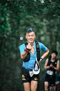 BIB: 
                            <button type="button" onclick="openModal(25805487)" class="btn btn-primary btn-sm float-right btn-popup" data-toggle="modal" data-target=".modal-high-quality">
                        <i class="fas fa-shopping-cart"></i> Add to Cart
                    </button>
                                            <button type="button" onclick="isThisMe(25805487, true)" class="btn btn-success btn-sm float-right btn-popup btn-isme hidden" data-toggle="tooltip" data-placement="bottom" title="นี่คือรูปของคุณใช่ไหม คลิกที่นี่เพื่อเอาเข้าอัลบั้ม">
                        <i class="fas fa-plus"></i> Add to album
                    </button>
                    <button type="button" onclick="isThisMe(25805487, false)" class="btn btn-warning btn-sm float-right btn-popup btn-isnotme hidden">
                        <i class="fas fa-ban"></i> Remove from album
                    </button>