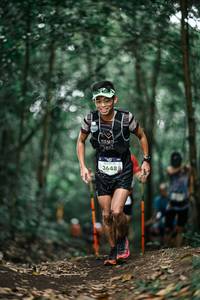 BIB: 
                            <button type="button" onclick="openModal(25839373)" class="btn btn-primary btn-sm float-right btn-popup" data-toggle="modal" data-target=".modal-high-quality">
                        <i class="fas fa-shopping-cart"></i> Add to Cart
                    </button>
                                            <button type="button" onclick="isThisMe(25839373, true)" class="btn btn-success btn-sm float-right btn-popup btn-isme hidden" data-toggle="tooltip" data-placement="bottom" title="นี่คือรูปของคุณใช่ไหม คลิกที่นี่เพื่อเอาเข้าอัลบั้ม">
                        <i class="fas fa-plus"></i> Add to album
                    </button>
                    <button type="button" onclick="isThisMe(25839373, false)" class="btn btn-warning btn-sm float-right btn-popup btn-isnotme hidden">
                        <i class="fas fa-ban"></i> Remove from album
                    </button>