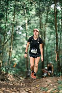 BIB: 
                            <button type="button" onclick="openModal(25865308)" class="btn btn-primary btn-sm float-right btn-popup" data-toggle="modal" data-target=".modal-high-quality">
                        <i class="fas fa-shopping-cart"></i> Add to Cart
                    </button>
                                            <button type="button" onclick="isThisMe(25865308, true)" class="btn btn-success btn-sm float-right btn-popup btn-isme hidden" data-toggle="tooltip" data-placement="bottom" title="นี่คือรูปของคุณใช่ไหม คลิกที่นี่เพื่อเอาเข้าอัลบั้ม">
                        <i class="fas fa-plus"></i> Add to album
                    </button>
                    <button type="button" onclick="isThisMe(25865308, false)" class="btn btn-warning btn-sm float-right btn-popup btn-isnotme hidden">
                        <i class="fas fa-ban"></i> Remove from album
                    </button>