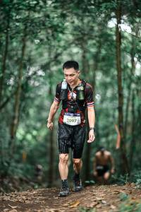 BIB: 
                            <button type="button" onclick="openModal(25862450)" class="btn btn-primary btn-sm float-right btn-popup" data-toggle="modal" data-target=".modal-high-quality">
                        <i class="fas fa-shopping-cart"></i> Add to Cart
                    </button>
                                            <button type="button" onclick="isThisMe(25862450, true)" class="btn btn-success btn-sm float-right btn-popup btn-isme hidden" data-toggle="tooltip" data-placement="bottom" title="นี่คือรูปของคุณใช่ไหม คลิกที่นี่เพื่อเอาเข้าอัลบั้ม">
                        <i class="fas fa-plus"></i> Add to album
                    </button>
                    <button type="button" onclick="isThisMe(25862450, false)" class="btn btn-warning btn-sm float-right btn-popup btn-isnotme hidden">
                        <i class="fas fa-ban"></i> Remove from album
                    </button>