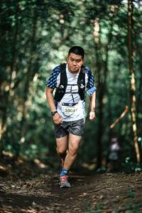 BIB: 
                            <button type="button" onclick="openModal(25840374)" class="btn btn-primary btn-sm float-right btn-popup" data-toggle="modal" data-target=".modal-high-quality">
                        <i class="fas fa-shopping-cart"></i> Add to Cart
                    </button>
                                            <button type="button" onclick="isThisMe(25840374, true)" class="btn btn-success btn-sm float-right btn-popup btn-isme hidden" data-toggle="tooltip" data-placement="bottom" title="นี่คือรูปของคุณใช่ไหม คลิกที่นี่เพื่อเอาเข้าอัลบั้ม">
                        <i class="fas fa-plus"></i> Add to album
                    </button>
                    <button type="button" onclick="isThisMe(25840374, false)" class="btn btn-warning btn-sm float-right btn-popup btn-isnotme hidden">
                        <i class="fas fa-ban"></i> Remove from album
                    </button>