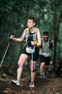 BIB: 
                            <button type="button" onclick="openModal(25809015)" class="btn btn-primary btn-sm float-right btn-popup" data-toggle="modal" data-target=".modal-high-quality">
                        <i class="fas fa-shopping-cart"></i> Add to Cart
                    </button>
                                            <button type="button" onclick="isThisMe(25809015, true)" class="btn btn-success btn-sm float-right btn-popup btn-isme hidden" data-toggle="tooltip" data-placement="bottom" title="นี่คือรูปของคุณใช่ไหม คลิกที่นี่เพื่อเอาเข้าอัลบั้ม">
                        <i class="fas fa-plus"></i> Add to album
                    </button>
                    <button type="button" onclick="isThisMe(25809015, false)" class="btn btn-warning btn-sm float-right btn-popup btn-isnotme hidden">
                        <i class="fas fa-ban"></i> Remove from album
                    </button>