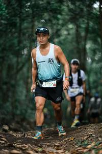 BIB: 
                            <button type="button" onclick="openModal(25825339)" class="btn btn-primary btn-sm float-right btn-popup" data-toggle="modal" data-target=".modal-high-quality">
                        <i class="fas fa-shopping-cart"></i> Add to Cart
                    </button>
                                            <button type="button" onclick="isThisMe(25825339, true)" class="btn btn-success btn-sm float-right btn-popup btn-isme hidden" data-toggle="tooltip" data-placement="bottom" title="นี่คือรูปของคุณใช่ไหม คลิกที่นี่เพื่อเอาเข้าอัลบั้ม">
                        <i class="fas fa-plus"></i> Add to album
                    </button>
                    <button type="button" onclick="isThisMe(25825339, false)" class="btn btn-warning btn-sm float-right btn-popup btn-isnotme hidden">
                        <i class="fas fa-ban"></i> Remove from album
                    </button>