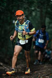 BIB: 
                            <button type="button" onclick="openModal(25825077)" class="btn btn-primary btn-sm float-right btn-popup" data-toggle="modal" data-target=".modal-high-quality">
                        <i class="fas fa-shopping-cart"></i> Add to Cart
                    </button>
                                            <button type="button" onclick="isThisMe(25825077, true)" class="btn btn-success btn-sm float-right btn-popup btn-isme hidden" data-toggle="tooltip" data-placement="bottom" title="นี่คือรูปของคุณใช่ไหม คลิกที่นี่เพื่อเอาเข้าอัลบั้ม">
                        <i class="fas fa-plus"></i> Add to album
                    </button>
                    <button type="button" onclick="isThisMe(25825077, false)" class="btn btn-warning btn-sm float-right btn-popup btn-isnotme hidden">
                        <i class="fas fa-ban"></i> Remove from album
                    </button>