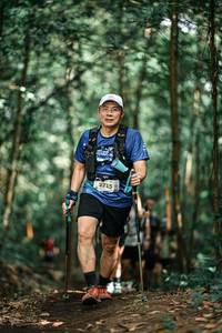 BIB: 
                            <button type="button" onclick="openModal(25833983)" class="btn btn-primary btn-sm float-right btn-popup" data-toggle="modal" data-target=".modal-high-quality">
                        <i class="fas fa-shopping-cart"></i> Add to Cart
                    </button>
                                            <button type="button" onclick="isThisMe(25833983, true)" class="btn btn-success btn-sm float-right btn-popup btn-isme hidden" data-toggle="tooltip" data-placement="bottom" title="นี่คือรูปของคุณใช่ไหม คลิกที่นี่เพื่อเอาเข้าอัลบั้ม">
                        <i class="fas fa-plus"></i> Add to album
                    </button>
                    <button type="button" onclick="isThisMe(25833983, false)" class="btn btn-warning btn-sm float-right btn-popup btn-isnotme hidden">
                        <i class="fas fa-ban"></i> Remove from album
                    </button>