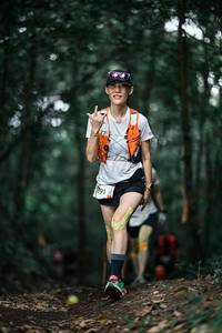 BIB: 
                            <button type="button" onclick="openModal(25861896)" class="btn btn-primary btn-sm float-right btn-popup" data-toggle="modal" data-target=".modal-high-quality">
                        <i class="fas fa-shopping-cart"></i> Add to Cart
                    </button>
                                            <button type="button" onclick="isThisMe(25861896, true)" class="btn btn-success btn-sm float-right btn-popup btn-isme hidden" data-toggle="tooltip" data-placement="bottom" title="นี่คือรูปของคุณใช่ไหม คลิกที่นี่เพื่อเอาเข้าอัลบั้ม">
                        <i class="fas fa-plus"></i> Add to album
                    </button>
                    <button type="button" onclick="isThisMe(25861896, false)" class="btn btn-warning btn-sm float-right btn-popup btn-isnotme hidden">
                        <i class="fas fa-ban"></i> Remove from album
                    </button>