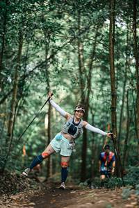 BIB: 
                            <button type="button" onclick="openModal(25808568)" class="btn btn-primary btn-sm float-right btn-popup" data-toggle="modal" data-target=".modal-high-quality">
                        <i class="fas fa-shopping-cart"></i> Add to Cart
                    </button>
                                            <button type="button" onclick="isThisMe(25808568, true)" class="btn btn-success btn-sm float-right btn-popup btn-isme hidden" data-toggle="tooltip" data-placement="bottom" title="นี่คือรูปของคุณใช่ไหม คลิกที่นี่เพื่อเอาเข้าอัลบั้ม">
                        <i class="fas fa-plus"></i> Add to album
                    </button>
                    <button type="button" onclick="isThisMe(25808568, false)" class="btn btn-warning btn-sm float-right btn-popup btn-isnotme hidden">
                        <i class="fas fa-ban"></i> Remove from album
                    </button>