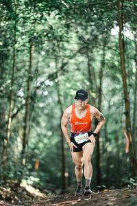 BIB: 
                            <button type="button" onclick="openModal(25848777)" class="btn btn-primary btn-sm float-right btn-popup" data-toggle="modal" data-target=".modal-high-quality">
                        <i class="fas fa-shopping-cart"></i> Add to Cart
                    </button>
                                            <button type="button" onclick="isThisMe(25848777, true)" class="btn btn-success btn-sm float-right btn-popup btn-isme hidden" data-toggle="tooltip" data-placement="bottom" title="นี่คือรูปของคุณใช่ไหม คลิกที่นี่เพื่อเอาเข้าอัลบั้ม">
                        <i class="fas fa-plus"></i> Add to album
                    </button>
                    <button type="button" onclick="isThisMe(25848777, false)" class="btn btn-warning btn-sm float-right btn-popup btn-isnotme hidden">
                        <i class="fas fa-ban"></i> Remove from album
                    </button>