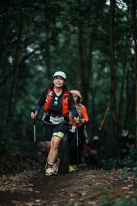 BIB: 
                            <button type="button" onclick="openModal(25808031)" class="btn btn-primary btn-sm float-right btn-popup" data-toggle="modal" data-target=".modal-high-quality">
                        <i class="fas fa-shopping-cart"></i> Add to Cart
                    </button>
                                            <button type="button" onclick="isThisMe(25808031, true)" class="btn btn-success btn-sm float-right btn-popup btn-isme hidden" data-toggle="tooltip" data-placement="bottom" title="นี่คือรูปของคุณใช่ไหม คลิกที่นี่เพื่อเอาเข้าอัลบั้ม">
                        <i class="fas fa-plus"></i> Add to album
                    </button>
                    <button type="button" onclick="isThisMe(25808031, false)" class="btn btn-warning btn-sm float-right btn-popup btn-isnotme hidden">
                        <i class="fas fa-ban"></i> Remove from album
                    </button>