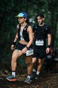 BIB: 
                            <button type="button" onclick="openModal(25812326)" class="btn btn-primary btn-sm float-right btn-popup" data-toggle="modal" data-target=".modal-high-quality">
                        <i class="fas fa-shopping-cart"></i> Add to Cart
                    </button>
                                            <button type="button" onclick="isThisMe(25812326, true)" class="btn btn-success btn-sm float-right btn-popup btn-isme hidden" data-toggle="tooltip" data-placement="bottom" title="นี่คือรูปของคุณใช่ไหม คลิกที่นี่เพื่อเอาเข้าอัลบั้ม">
                        <i class="fas fa-plus"></i> Add to album
                    </button>
                    <button type="button" onclick="isThisMe(25812326, false)" class="btn btn-warning btn-sm float-right btn-popup btn-isnotme hidden">
                        <i class="fas fa-ban"></i> Remove from album
                    </button>