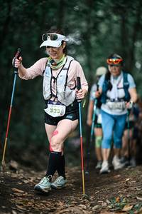 BIB: 
                            <button type="button" onclick="openModal(25803768)" class="btn btn-primary btn-sm float-right btn-popup" data-toggle="modal" data-target=".modal-high-quality">
                        <i class="fas fa-shopping-cart"></i> Add to Cart
                    </button>
                                            <button type="button" onclick="isThisMe(25803768, true)" class="btn btn-success btn-sm float-right btn-popup btn-isme hidden" data-toggle="tooltip" data-placement="bottom" title="นี่คือรูปของคุณใช่ไหม คลิกที่นี่เพื่อเอาเข้าอัลบั้ม">
                        <i class="fas fa-plus"></i> Add to album
                    </button>
                    <button type="button" onclick="isThisMe(25803768, false)" class="btn btn-warning btn-sm float-right btn-popup btn-isnotme hidden">
                        <i class="fas fa-ban"></i> Remove from album
                    </button>