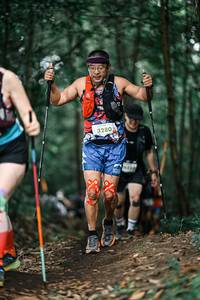 BIB: 
                            <button type="button" onclick="openModal(25804485)" class="btn btn-primary btn-sm float-right btn-popup" data-toggle="modal" data-target=".modal-high-quality">
                        <i class="fas fa-shopping-cart"></i> Add to Cart
                    </button>
                                            <button type="button" onclick="isThisMe(25804485, true)" class="btn btn-success btn-sm float-right btn-popup btn-isme hidden" data-toggle="tooltip" data-placement="bottom" title="นี่คือรูปของคุณใช่ไหม คลิกที่นี่เพื่อเอาเข้าอัลบั้ม">
                        <i class="fas fa-plus"></i> Add to album
                    </button>
                    <button type="button" onclick="isThisMe(25804485, false)" class="btn btn-warning btn-sm float-right btn-popup btn-isnotme hidden">
                        <i class="fas fa-ban"></i> Remove from album
                    </button>