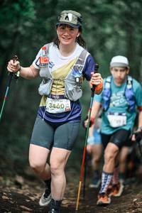 BIB: 
                            <button type="button" onclick="openModal(25804306)" class="btn btn-primary btn-sm float-right btn-popup" data-toggle="modal" data-target=".modal-high-quality">
                        <i class="fas fa-shopping-cart"></i> Add to Cart
                    </button>
                                            <button type="button" onclick="isThisMe(25804306, true)" class="btn btn-success btn-sm float-right btn-popup btn-isme hidden" data-toggle="tooltip" data-placement="bottom" title="นี่คือรูปของคุณใช่ไหม คลิกที่นี่เพื่อเอาเข้าอัลบั้ม">
                        <i class="fas fa-plus"></i> Add to album
                    </button>
                    <button type="button" onclick="isThisMe(25804306, false)" class="btn btn-warning btn-sm float-right btn-popup btn-isnotme hidden">
                        <i class="fas fa-ban"></i> Remove from album
                    </button>