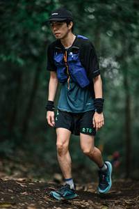 BIB: 
                            <button type="button" onclick="openModal(25826216)" class="btn btn-primary btn-sm float-right btn-popup" data-toggle="modal" data-target=".modal-high-quality">
                        <i class="fas fa-shopping-cart"></i> Add to Cart
                    </button>
                                            <button type="button" onclick="isThisMe(25826216, true)" class="btn btn-success btn-sm float-right btn-popup btn-isme hidden" data-toggle="tooltip" data-placement="bottom" title="นี่คือรูปของคุณใช่ไหม คลิกที่นี่เพื่อเอาเข้าอัลบั้ม">
                        <i class="fas fa-plus"></i> Add to album
                    </button>
                    <button type="button" onclick="isThisMe(25826216, false)" class="btn btn-warning btn-sm float-right btn-popup btn-isnotme hidden">
                        <i class="fas fa-ban"></i> Remove from album
                    </button>